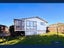 2/3 Rogers Road, Manurewa, Auckland - Carousel 2