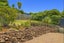 16 Natzka Road, Ostend, Waiheke Island - Carousel 21