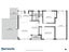 25A Lidcombe Place, Avondale, Auckland - Carousel 15
