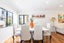 263D Manukau Road, Epsom, Auckland - Carousel 8