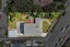 111 Philpotts Road, Mairehau, Christchurch - Carousel 30