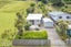 0 Mowhanau Drive, Kai Iwi - Carousel 20