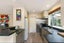 14 Buccaneer Place, Grenada Village, Wellington - Carousel 6