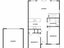 306/20 Hampton Downs Road, Hampton Downs, HAMPTON DOWNS - Carousel 23