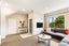 42 Bomb Point Drive, Hobsonville, Auckland - Carousel 4