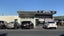 2 Russell Road, Marewa, Napier - Carousel 1