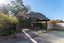 10A Branscombe Street, Highfield, Timaru, Canterbury - Carousel 23
