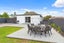 3 Wycola Avenue, Hei Hei, Christchurch - Carousel 3