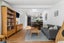 1/89B Te Kawa Road, Greenlane, Auckland - Carousel 6