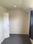9/4 Keeling Road, Henderson, Auckland - Carousel 6