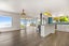 35 Adams Road, Thornton Bay, Thames - Carousel 16