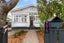 178 Grey Street, Onehunga, Auckland - Carousel 3