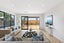 23B Letterkenny Place, Blockhouse Bay, Auckland - Carousel 19