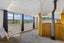 1084 Scenic Drive North, Swanson, Auckland - Carousel 11