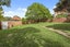 15 Ferguson Avenue, Greenlane, Auckland - Carousel 13