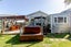 9 Wha Street, Lyall Bay, Wellington - Carousel 17