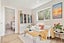 C/611 GLENFIELD RD, Totara Vale, Auckland - Carousel 9