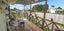 9 Karawa Place, Papakura - Carousel 9