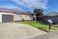 2/335 Bower Avenue, North New Brighton, Christchurch - Carousel 14