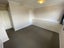 91 Farnham Street, Mornington, Wellington - Carousel 8
