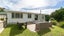15 Chester Road, Tawa, Wellington - Carousel 1