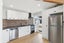 9 Amyes Road, Hornby, Christchurch - Carousel 12