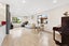 6B Barrack Road, Mount Wellington, Auckland - Carousel 6