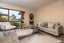 23 Chisbury Street, Churton Park, Wellington - Carousel 2
