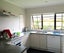 70 Lenore Road, Favona, Auckland - Carousel 5