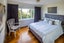 111 Black Rock Road, Newlands, Wellington - Carousel 3