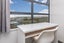 18F/30 Symonds Street, Grafton, Auckland - Carousel 4