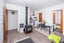 0 Tainui Street, Kawhia, Kawhia - Carousel 5