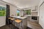 2/65 Kuaka Crescent, Bromley, Christchurch - Carousel 5
