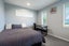 7 Millesimes Way, Yaldhurst, Christchurch - Carousel 14