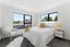 25C Flat Bush Road, Otara, Auckland - Carousel 7