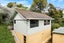 4E Longwood Avenue, Mornington, Dunedin - Carousel 1