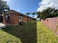 163 Walter Strevens Drive, Conifer Grove, Takanini - Carousel 20