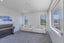 6 Arrowsmith Drive, Halswell, Christchurch - Carousel 10