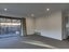 75 Arthur Street, Seaview, Timaru - Carousel 4