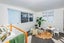 296 Western Hills Drive, Avenues, Whangarei, Northland - Carousel 9