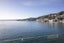 2B/5 Clyde Quay Wharf, Te Aro, Wellington - Carousel 23