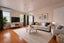 1/8 Quiet Street, Te Atatu South, Auckland - Carousel 1