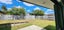 90 Borman Road, Huntington, Hamilton - Carousel 21