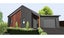 1 Chapel Lane, Stoke, Nelson, Nelson / Tasman - Carousel 4