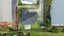 9C Rishworth Avenue, Stanmore Bay, Whangaparaoa - Carousel 10
