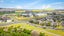 8 Flintridge Drive, Flat Bush, Auckland - Carousel 25