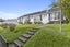 300 Karori Rd, Karori, Wellington - Carousel 1