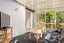 2/34 Greers Road, Burnside, Christchurch - Carousel 4
