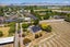 156 Old Renwick Road, Springlands, Blenheim - Carousel 8