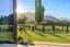 87 Black Peak Road, Wanaka, Wanaka - Carousel 27